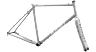 RITCHEY OUTBACK BREAK AWAY FRAME KIT, 650B/700C, L, SWELL FOAM
