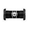 CHRIS KING BOTTOM BRACKET THREADFIT 30MM