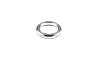 CANE CREEK REPLACEMENT BEARING ZN40, ZINC PLATED, 41.8MM, 45°X45°, 1 PC.