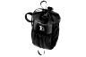 REVELATE DESIGNS MOUNTAIN FEEDBAG ECOPAC HANDLEBAR BAG, 1.0L, BLACK