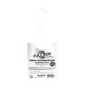 SAVON-NETTOYANT MAINS AREXONS FULCRON CREME BLANCHE GRANULEUX-MICROBILLES AVEC POMPE (5 L)