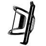 PORTE BIDON ZEFAL PULSE S2 COMPOSITE NOIR SORTIE LATERALE DROITE