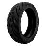 PNEU TROTTINETTE TUBELESS  9.5 X 2.50-6.1 CITYROAD NOIR