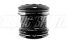 CANE CREEK 40 HEADSET, 1.5", EC49/38.1 | EC49/40, BLACK