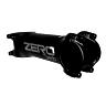 POTENCE ROUTE DEDA ZERO 1 NOIR ANGLE -8° 31,8 L120MM 145G