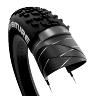 PNEU VTT 26 X 4.00 CST ADVENTURE ANTI-PERFORATION POUR FAT BIKE NOIR TR (100-559)