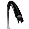 PNEU ROUTE 24 X 1.00 CST CZAR NOIR (23-520) TR - DUAL COMPOUND