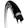 PNEU GRAVEL 700 X 38 CST DETOUR PROTECTION NOIR TR (38-622) - DUAL COMPOUND