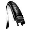 PNEU VTC - VAE URBAIN 700 X 35 CST XPEDIUM NOIR TR (37-622) RENFORT 5MM HOMOLOGUE VAE E50 FLANC REFLEX PROTECTION MAXIMALE