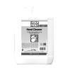 SAVON-NETTOYANT MAINS LIQUI MOLY HAND CLEANER (BIDON 5 L)  -TESTE DERMATOLOGIQUEMENT-