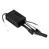 CONTROLEUR MOTEUR ROUE ARRIERE VAE BAFANG 36V 250W (CR S10F.350.FC)