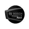 CACHE COUVERCLE LOGO BOSCH PERFORMANCE LINE CX RACE NOIR BDU376Y