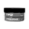 GRAISSE VELO WELDTITE TF2 LITHIUM (POT 100G)
