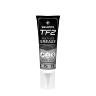 GRAISSE VELO WELDTITE TF2 BIKE AU TEFLON (TUBE 125ML)
