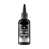 LUBRIFIANT VELO CHAINE WELDTITE TF2 DRY WAX (100ML) RESISTE A L'EAU