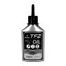 LUBRIFIANT VELO MULTI-USAGE WELDTITE TF2 CYCLE OIL (125ML) ROULEMENT-CABLE