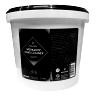 SAVON-NETTOYANT MAINS DIRTWASH GEL (BIDON 5L)