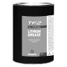 GRAISSE VELO WELDTITE TF2 LITHIUM (POT 3KG)