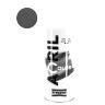 BOMBE DE PEINTURE AREXONS ACRYLIQUE ORANGE RAL 2002 (PEUGEOT 103-CADRE KTM-HONDA 83) (AEROSOL 400 ML) (3940)