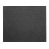 PAPIER A PONCER HPX P80 (230MM X 280MM) (VENDU A LA FEUILLE)