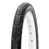 PNEU VTC URBAIN 700 X 28 WANDA W1159 NOIR TR (28-622)