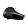 SELLE ROYAL LINE LOISIR HOLLAND RELAXED NOIR UNISEX 247X219MM (SACHET POUR MONTAGE ATELIER)
