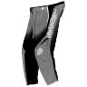 TROY LEE DESIGNS SE PRO PANT, ARRAY, INFRA RED/BLACK, 32, 32