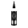 LUBRIFIANT VELO CHAINE WELDTITE TF2 DRY WAX (400ML) RESISTE A L'EAU