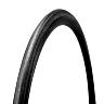 PNEU CITY-ROUTE 24 X 1.00 WANDA W2025 TR (25-540)