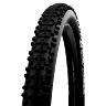 PNEU VTT 24 X 1.85 SCHWALBE SMART SAM NOIR TR (47-507)