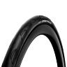 PNEU ROUTE 700 X 32 CONTINENTAL GRAND PRIX NOIR TUBELESS READY TS (32-622) COMPATIBLE VAE