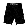 TROY LEE DESIGNS SKYLINE SHORT, SCRUBLAND, CARBON, 34, 34