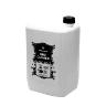 NETTOYANT VELO WELDTITE BIKE CLEANER NOUVELLE FORMULE LIME (BIDON 25L)