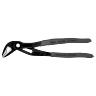 PINCE MULTI PRO KNIPEX COBRA ES ULTRA EFFILE 250MM GRIS ANTIROUILLE  (87 51 250)  -MADE IN GERMANY-