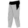TROY LEE DESIGNS WOMENS LUXE PANT, MONO, TERRA COTTA, S, S