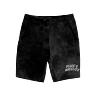 TROY LEE DESIGNS SKYLINE TRAIL SHORT SHELL, WASHED OUT, DARK CLOUD, 34, 34