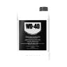 LUBRIFIANT WD-40 MULTIFONCTION CLASSIQUE (BIDON  5 L)