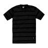 TROY LEE DESIGNS SKYLINE SS RIDE TEE, WASHED OUT, DARK CLOUD, XXL, XXL