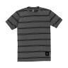 TROY LEE DESIGNS SKYLINE SS RIDE TEE, WASHED OUT, COBALT, XXL, XXL