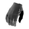 TROY LEE DESIGNS ACE GLOVE, SOLID, INFRA RED, M, M
