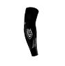 TROY LEE DESIGNS SPEED ELBOW SLEEVE, BLACK, M/L