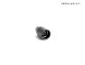 CANE CREEK TAPER PIN, THREADED, THUDBUSTER G4 LT/ST