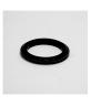 CANE CREEK CROWN RACE 41-42/30MM 1 1/8", ALUMINIUM, 110-SERIES
