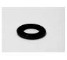 CANE CREEK CROWN RACE 52/30MM 1.5" -> 1 1/8", ALUMINIUM, 110-SERIES
