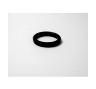 CANE CREEK CROWN RACE 52/40MM 1.5", +3MM, STEEL, 40/110-SERIES