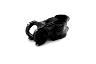 CANE CREEK EESILK STEM, COMPLIANCE SWITCH, 31.8MM, 70MM, -6°, 20MM, BLACK