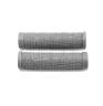 NG SPORTS CLOVEE GRIP, 128/30.6MM