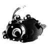 MOTEUR PANASONIC GX ULTIMATE 36V - POUR VELO LEADER FOX
