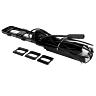 CONTROLEUR LEADER FOX POUR BATTERIE GREENWAY ZZ6254 15AH COMPATIBLE CURTIS, LOVELO 2025 24"