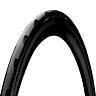 PNEU ROUTE 700 X 30 CONTINENTAL ARCHETYPE TOUR DE FRANCE 2025 NOIR TUBELESS READY TS (30-622) COMPATIBLE HOOKLESS -EDITION LIMITEE-